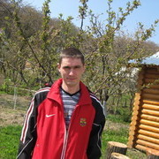 ���������� ��������, ���� ������� ����, 49 ���, ������������ ��� ������