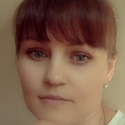  Suchy Las,  Liubov, 40