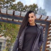  ,   , 30 ,   ,   , c 