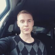 ���������� ������, ���� ������� �����, 26 ���, ������������ ��� ������, ����� � ���������, c�������� ���������, ���������