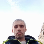  ,   Igor, 48 ,   ,   , c 