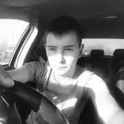  ,   , 30 ,   ,   , c 