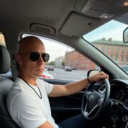 ���������� �����-���������, ���� ������� Ioan Pozdniy, 40 ���, ������������ ��� c�������� ���������