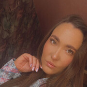 ���������� ������, ���� ������� �������, 33 ����, ������������ ��� ����� � ���������, c�������� ���������