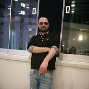  ,  Marti, 36
