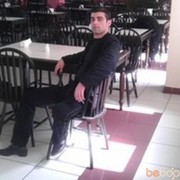 ���������� ������, ���� ������� Vahag, 42 ����, ������������ 