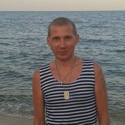  ,   , 42 ,   ,   , c , 