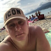 ���������� ������, ���� ������� Ivan, 29 ���, ������������ ��� ������, ����� � ���������, c�������� ���������