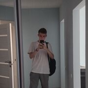  ,   , 19 ,   ,   