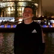 ���������� ��������, ���� ����� �������, 25 ���, ������������ ��� ������, ����� � ���������