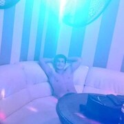  ,   , 27 ,   c 