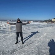 ���������� �������, ���� ������� �������, 40 ���, ������������ ��� ������, ����� � ���������