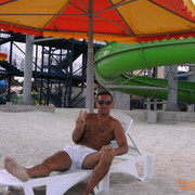  ,   , 48 ,  