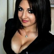  ,    , 30 ,  