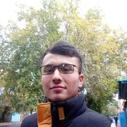 ���������� ������, ���� ����� SULAYMON, 21 ���, ������������ ��� ������, ����� � ���������