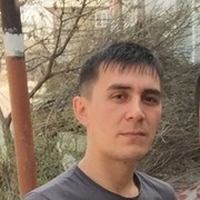 ���������� �������, ���� ������� �����, 41 ���, ������������ ��� ������, ����� � ���������, c�������� ���������