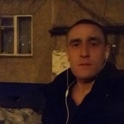 ���������� ���, ���� ������� ������, 37 ���, ������������ ��� ������, ����� � ���������, c�������� ���������