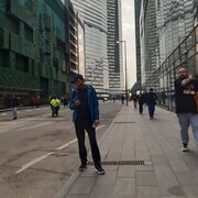 ���������� ������, ���� ������� ���, 35 ���, ������������ ��� ������, ����� � ���������