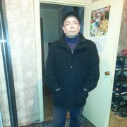  ,   Ш, 57 ,   ,   