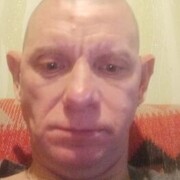  ,  , 48