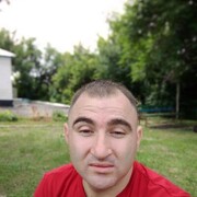  ,   , 39 ,   ,   , c 