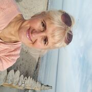  ,   , 59 ,   ,   , c 