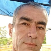 ���������� ��������, ���� ������� ���������, 43 ����, ������������ ��� ������, ����� � ���������, c�������� ���������