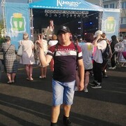  ,   Alexey, 35 ,   ,   