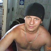  ,   , 44 ,   