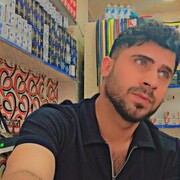  Canakkale,   Bayram, 34 ,   ,   