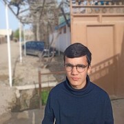 ,   Hojirahmat, 24 ,   ,   