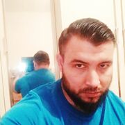  ,   , 39 ,   ,   