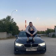  ,   , 21 ,   ,   , c 