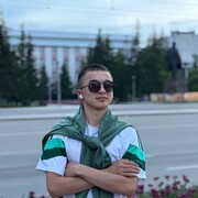  ,   , 19 ,   ,   