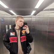 ���������� ������, ������ ������, 22