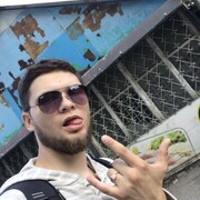  ,   Dmitry, 29 ,   ,   