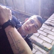  ,   , 26 ,     , c 