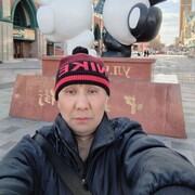 ���������� ����-���, ���� ������� ���������, 47 ���, ������������ ��� ������, ����� � ���������, c�������� ���������