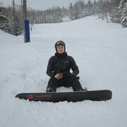 ���������� �����������, ���� ������� ����, 27 ���, ������������ ��� ������, ����� � ���������