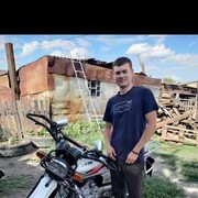 ���������� ��������, ������ ����, 18