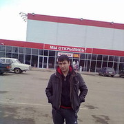  ,  Artem__31, 42