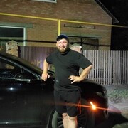 ���������� �����, ���� ������� ��������, 32 ����, ������������ ��� ������, ����� � ���������