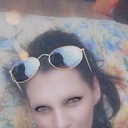 ���������� ������������, ���� ������� ���������, 45 ���, ������������ ��� ����� � ���������, c�������� ���������