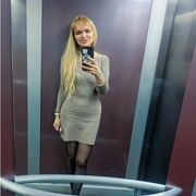 ���������� ������, ���� ������� ����, 39 ���, ������������ ��� ������, ����� � ���������, c�������� ���������