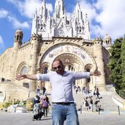  ,   , 36 ,   ,   , c , 