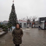  ,   , 58 ,   ,   , c 