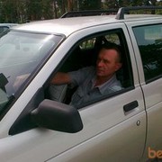  ,   Andrei, 56 ,  