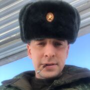  ,  , 28