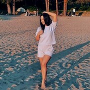  -,   , 29 ,   ,   