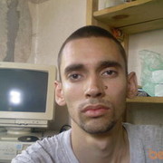 ���������� ��������, ���� ������� �����, 41 ���, ������������ ��� ������, ����� � ���������, c�������� ���������